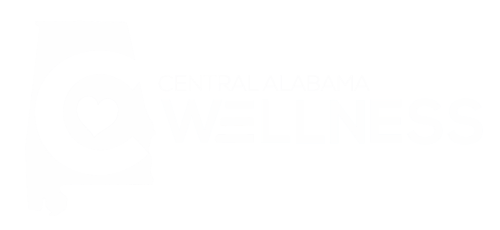 Central Alabama Wellness