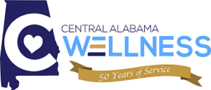 Central Alabama Wellness